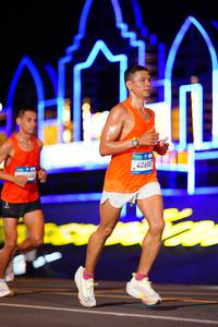 BIB: 89907
                            <button type="button" onclick="openModal(22830140)" class="btn btn-primary btn-sm float-right btn-popup" data-toggle="modal" data-target=".modal-high-quality">
                        <i class="fas fa-shopping-cart"></i> Add to Cart
                    </button>
                                            <button type="button" onclick="isThisMe(22830140, true)" class="btn btn-success btn-sm float-right btn-popup btn-isme hidden" data-toggle="tooltip" data-placement="bottom" title="นี่คือรูปของคุณใช่ไหม คลิกที่นี่เพื่อเอาเข้าอัลบั้ม">
                        <i class="fas fa-plus"></i> Add to album
                    </button>
                    <button type="button" onclick="isThisMe(22830140, false)" class="btn btn-warning btn-sm float-right btn-popup btn-isnotme hidden">
                        <i class="fas fa-ban"></i> Remove from album
                    </button>